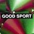 Haruomi Hosono Good Sport 1995 FULL ALBUM