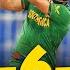 Killer Miller 5 Sixes In A ROW Pakistan Vs South Africa PCB ME2L