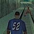НИКОГДА НЕ РАБОТАЙ НА ТРАССЕ В 3 ЧАСА НОЧИ GTA SAN ANDREAS