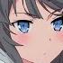 Bunny Girl Senpai