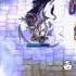 Ragnarok Online Trailer