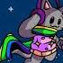 Nightcore Nyan Nyan Cat