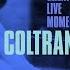 Traneing In Live