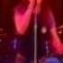 Whitesnake Wine Women An Song Live 1983