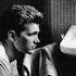 Chris Isaak Wicked Game Drums Only