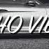 Анна Трінчер Зі Смаком Вишні Lyrics Echo Vibes