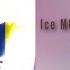 Ice MC Think About The Way Eurobeat Remix