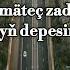 Giç Bolar Berdinazar Hudaynazarov Goşgusy Tekst Sözleri Bilen Adamyň Bir Mäteç Zady Hoş Sözdür