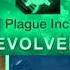 Plague Inc Evolved Human S REANIMATE Virus Theme