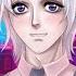 Degraman Act I Vincent Gameplay Vincent S Route 49 I M SCARED