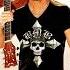 Bret Michaels All I Ever Needed Acoustic