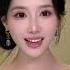 每次一见到你心里好平静 蝴蝶 陶喆 斯佳丽 Scarlett