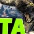 БАРСИК В ПОИСКАХ МЯТЫ в GTA 5 ЗАМУРЧАТЕЛЬНЫЙ КОТ на Majestic RP