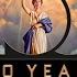 Celebrating 100 Years Of Columbia Pictures