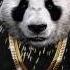 Desiigner Panda Official Instrumental