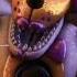 Lolbit