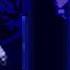 16 BIT ENDLESS Majin Sonic Vs Sonic Sonic EXE Mod Friday Night Funkin