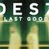 ODESZA The Last Goodbye Full Album Mix