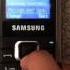 Samsung E1120 Ringtones