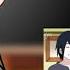 Prison Sasuke React To SasuNaru SasuNaru