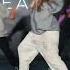 Get Busy Sean Paul Viral Dance Trending Dance Best Dance New Tiktok Dance New Dance Video
