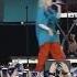 Billie Eilish Ft Khalid Lovely Acapella Music Song Khalid Billieeilish