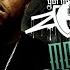 Gorilla Zoe I Got It