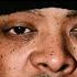 WESTSIDE GUNN BOOM BAP DRUM LOOPS SAMPLE PACK 2025