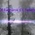 Peyton Parrish Drengr Of Ragnarok Ft Jonathan Young GOD OF WAR Audio