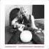 Courtney Love You Know My Name Audio