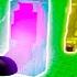 ПРОВЕРЯЮ КТО ПОМОЖЕТ НОВИЧКУ в ВЫРАСТИ САД и ДАРЮ ДОРОГИЕ ФРУКТЫ GROW A GARDEN