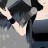 Vtuber Sings The Villain I Appear To Be