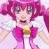 Hirogaru Sky Precure Ending 1 Cure Happy Ver