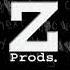 Heel Toe Films Shore Z Productions Bad Hat Harry Productions NBC Universal Television Distribution