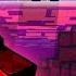 Danger Vs Herobrine Blocky Myths The Reflections Update OST