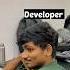 Developer Last Expression Shorts Developer Ytshorts Uiux Python Flutterdevelopment