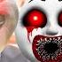 HORRIBLE Thomas The Train Coffin Dance Song Cover