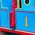 Japan Railway Enthusiast S Paradise Thomas The Tank Engine Theme Park Adventure At Fujikyu Highland