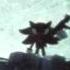 Shadow The Hedgehog I Am All Of Me Genesis Remix