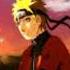 Naruto Shippuden OST 1 Track 20 Anun Dark Clouds