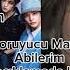 KORUYUCU MAFYA ABİLERİM 12 BÖLÜM İYİ SEYİRLER KİTTYLERİM