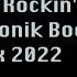 Chemical Brothers Block Rockin Beats 2022 Edytronik Bootleg Remix 2022