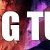 BATTLE PASS TUNG TUNG PROJECT BAKI 4 CODES ROBLOX