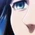 Attack On Titan S3 OST T KT