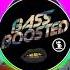 Скриптонит Животные BassBoosted By HooLIGAN
