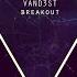 Breakout