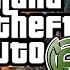 FIFTY VINC GRAND THEFT AUTO HARD EPIC CINEMATIC HIP HOP TRAP RAP BEAT
