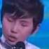 烏達木夢中的額吉中字KTV伴唱版