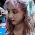 TWICE MORE MORE M V TEASER