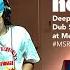 Vinyl Mix Deep Roots Reggae Dub Stepper Massive Selection By Noree